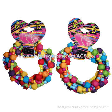 Newest high quality braceletNew
